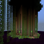 shade28's Tree of Life logo