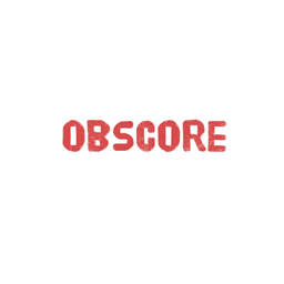 ObsCore logo