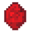 RUBY MOD!(1.8) logo