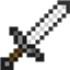 LMM (Lightly Modded Minecraft) logo