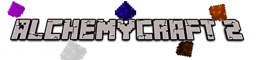 Alchemy Craft 2 project image