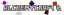 Alchemy Craft 2 logo
