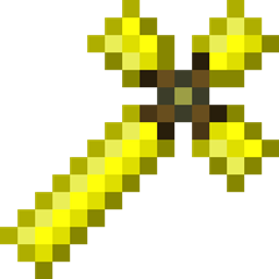 Reliquary v1.3 logo