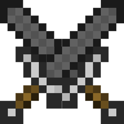 BetterCombat logo