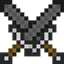 BetterCombat logo