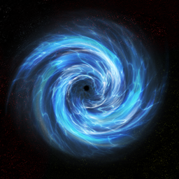 MegaPunch's Dimensioncraft logo