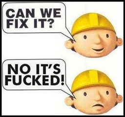Fix