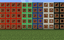 a More Armor Mod logo