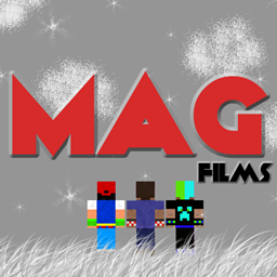 theMAGpack logo