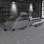 long range missile boat (modded) logo