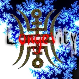 Longevity project image