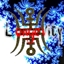Longevity logo