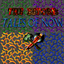 The Before: Tales of Now logo