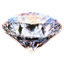 Artificial diamonds. Some blocks and recipes! logo