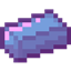 Corundum Ore Mod logo
