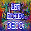 ArtBlocksDeco (ABD) logo