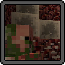 Craftable Gunpowder by Netglex logo