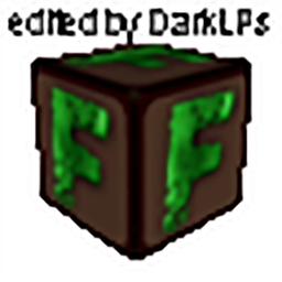 Real 3D Resourcepacks mixed together