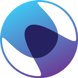 BeamPack (Community Made)