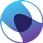 BeamPack (Community Made) logo