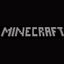 FatchkoCraft 2 logo