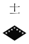 Kingkenpachi4 logo