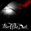 Fear of the Dark logo