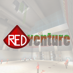 Redventure