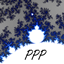 Propeller plane pack logo