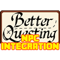 Download - Better Questing - NPC Integ... - Mods - Minecraft - CurseForge