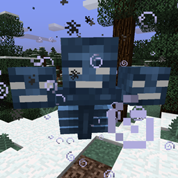 project avatar