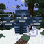Wither Charging Fix logo