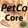PetCo Core