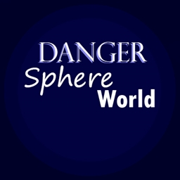 Danger Sphere World project image
