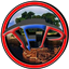 TFP Modpack logo