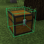 ItemFinder logo