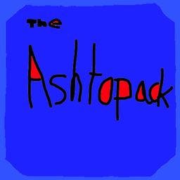 The AshtoPack