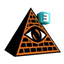 Cubedinati logo