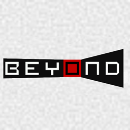 Minecraft - Beyond Perception