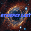 OScience Laboratories  logo