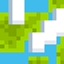 Originatia logo