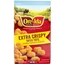 The Tater Pack logo