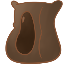 StardateArsonCraft project image
