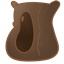 StardateArsonCraft logo