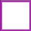 SkookPack 2021 logo