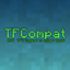 TFCompat logo