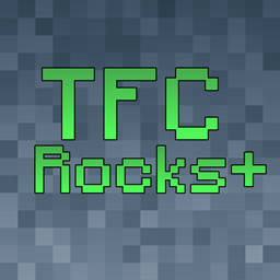 TFC Rocks+ project image
