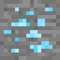 Fistful O' Ores logo