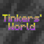 Tinkers' World logo