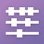 Abacus logo